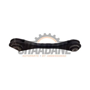 Bielle de reaction arriere gauche 33326878631 BMW i4 (G26) eDrive40 84 kWh 2021