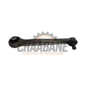 Bras de suspension avant gauche 8W0407508 Audi A4 2024