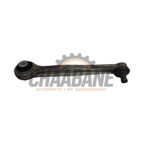 Bras de suspension avant gauche 8W0407508 Audi A4 2024
