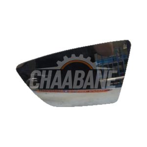 Coque retroviseur gauche 5F0857537B Seat Leon 2012 / 2020