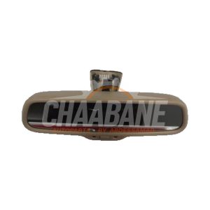 Retroviseur interieur 8T0857511AB Audi A5 2024