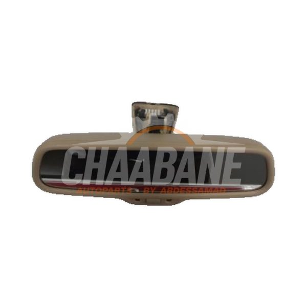 Retroviseur interieur 8T0857511AB Audi A5 2024