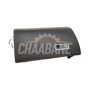 Boite a gants A1676803900 Mercedes GLE (V167) 350de 2.0 Turbo 16V 4-Matic