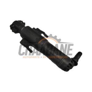 Buse phare 61677357353 BMW 7-Serie 2015 / 2022