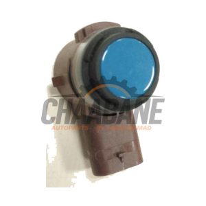 Capteur PDC 5Q1919297 Audi E-Tron 2019