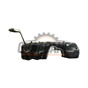 Reservoir de carburant TPUQ5296840372 Audi Q5 (FYB/FYG) 2.0 40 TDI 16V Quattro 2016
