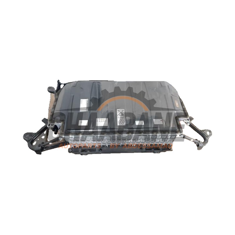 Batterie voiture electrique A1773401500 Mercedes CLA (118.3) 1.3 CLA-250 e Turbo 16V