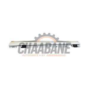 Seuil droit A2136980600 Mercedes E (W213) E-220d 2.0 Turbo 16V 4-Matic