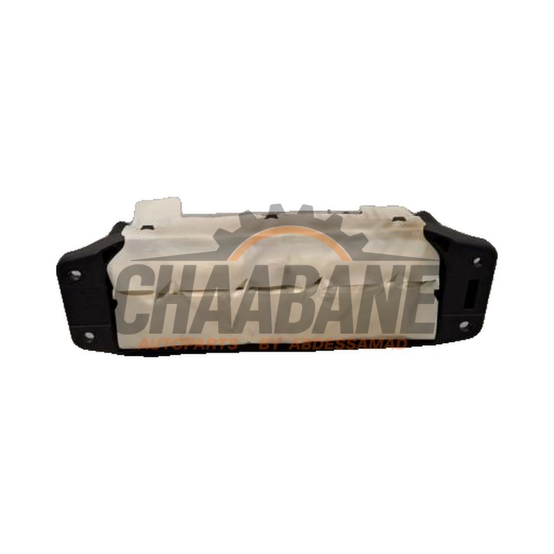 Airbag droite (tableau de bord) A2058600002 Mercedes C Estate (S205) C-350 e 2.0 16V