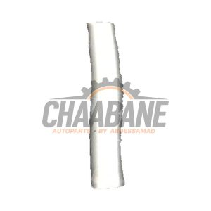 Panneau de commandes chauffage 5A481B6 BMW X3 2017