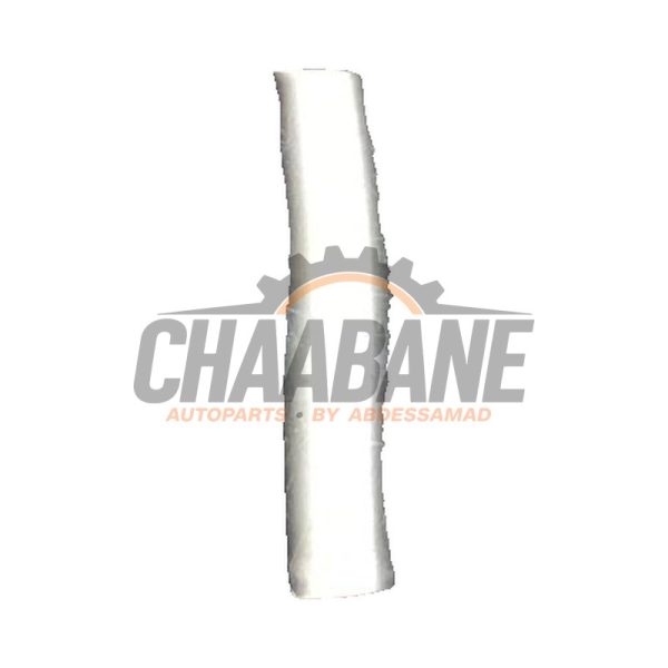 Panneau de commandes chauffage 5A481B6 BMW X3 2017