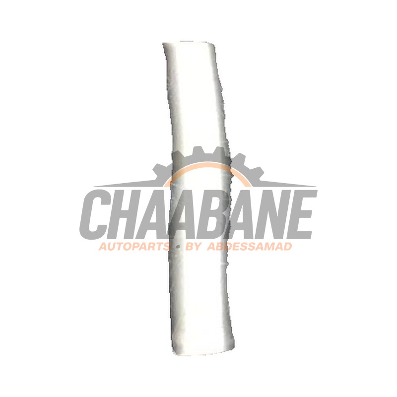 Panneau de commandes chauffage 5A481B6 BMW X3 2017