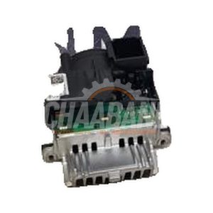 Moteur phare 10160050000 Mercedes A (W176) 2.0 A-45 AMG Turbo 16V 4-Matic