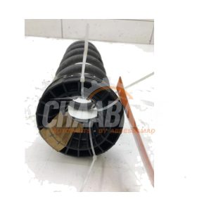 Ressort de flexion arriere 2063242600 Mercedes C Estate (S206) C-200d 2.0 Turbo 16V