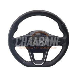 Volant 5FA419091B Seat Arona (KJX) 1.0 TSI 12V 2017
