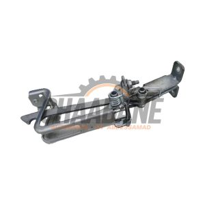 Butee 2portes droite 497809 Mercedes Citan (415.6) 1.5 108 CDI Euro 6