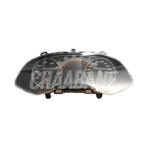 Instrument de bord 6F0920749A Seat Ibiza 2017