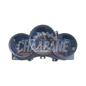 Compteur kilometrique KM 98164114421A05 Porsche Boxster (981) 2.7 24V 2012 / 2016