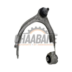 Bras de suspension avant gauche 2053305501 Mercedes GLC (X253) 2.0 300d 16V 4-Matic