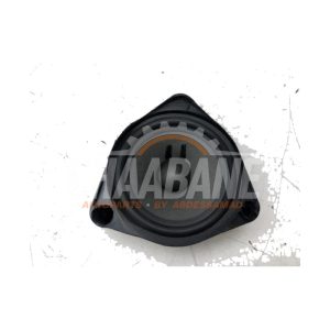 Haut-parleur 4478270660 Mercedes V (447.8) EQV 300