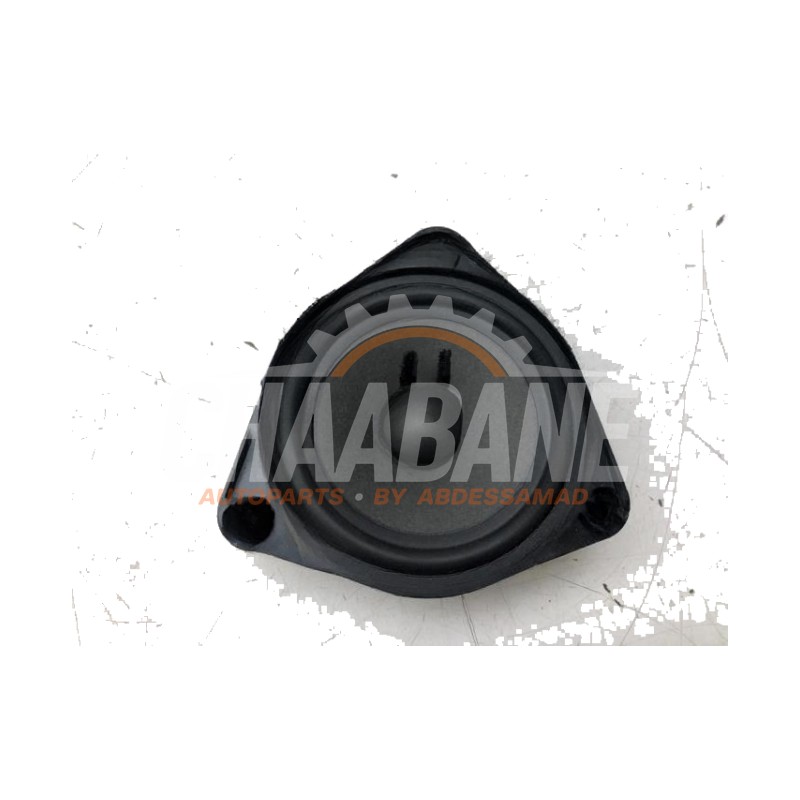 Haut-parleur 4478270660 Mercedes EQV 300