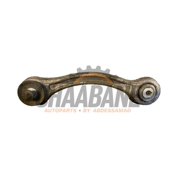 Bras de suspension haut arriere droit 69573 Maserati Ghibli III 3.0 Diesel 2013
