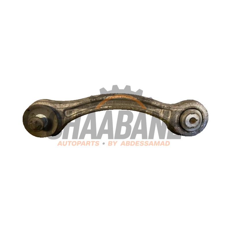 Bras de suspension haut arriere droit 69573 Maserati Ghibli III 3.0 Diesel 2013