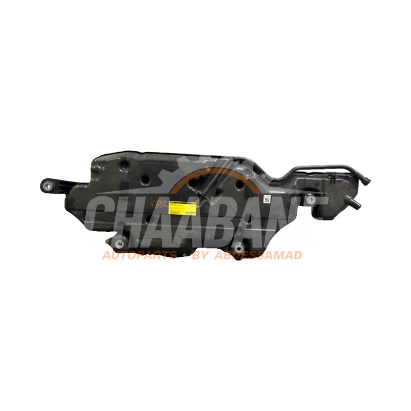 Reservoir Adblue A2474709002 Mercedes CLA Shooting Brake (118.6) 2.0 CLA-180d