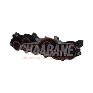 Tubulure dadmission 059129765M Audi A4 2015