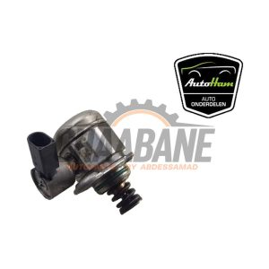 Pompe carburant mecanique A2700700501 Mercedes CLA (117.3) 1.6 CLA-180 16V