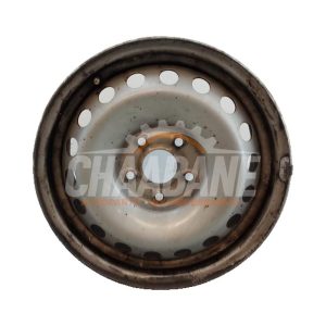 Jante 403006279R Mercedes Citan (415.6) 1.5 108 CDI Euro 6