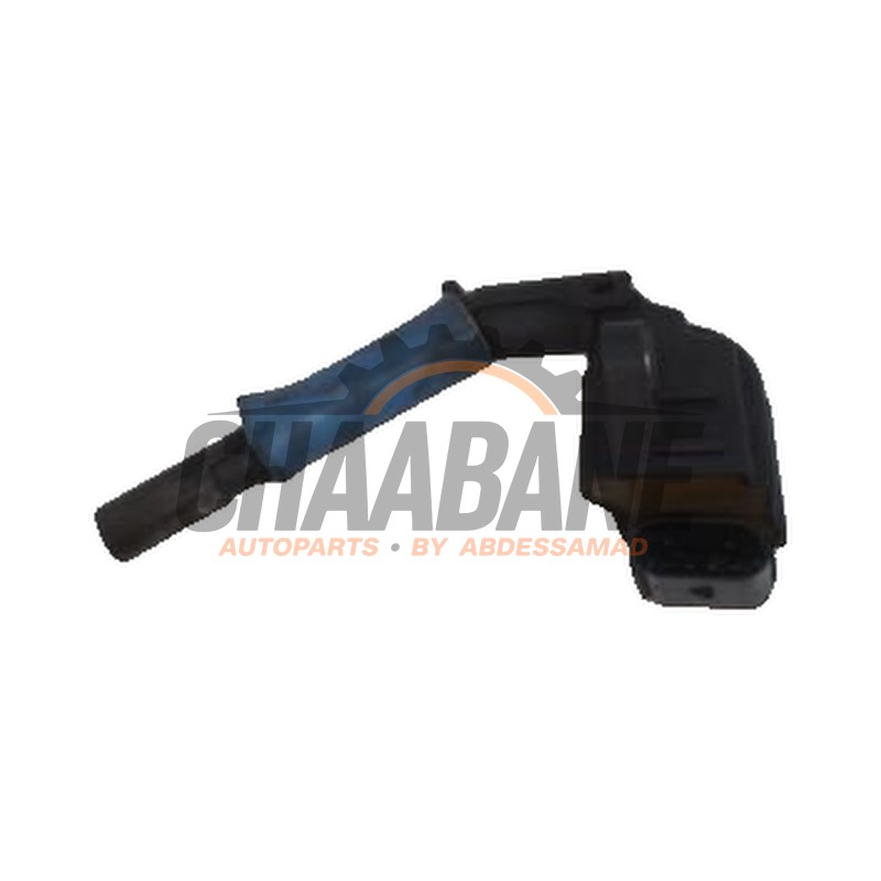 Bobine A2749060600 Mercedes A-Klasse