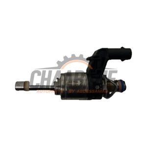 Injecteur (injection essence) 04E906036AT Audi A3 Sportback (8YA) 1.4 40 TFSIe 16V 2019