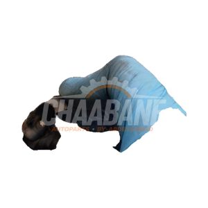 Carte capteur (tubulure dadmission) 8637898 BMW 3 serie Touring (F31) 318i 1.5 TwinPower Turbo 12V 2012 / 2019