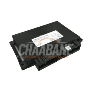 Ordinateur divers A2139002501 Mercedes E-Klasse