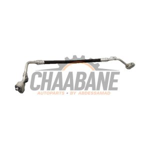 Tuyau de climatisation A2068303702 Mercedes C (W206) C-220d 2.0 Turbo 16V