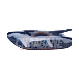 Optique avant principal droit 5A3B31403 BMW i4 (G26) eDrive35 70 kWh 2021
