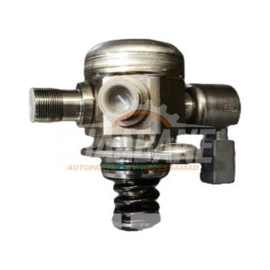 Pompe carburant mecanique A2780701101 Mercedes GLC (X253) 3.0 43 AMG V6 Turbo 4-Matic