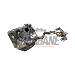 Reservoir de carburant 5WA201060AD Audi A3 Sportback (8YA) 2.0 30 TDI 16V 2019