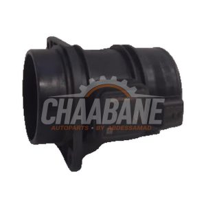 Dosimetre a air 8200651315 Mercedes Citan