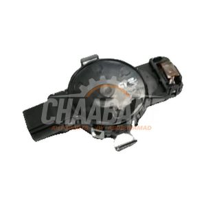 Capteur de pluie 8U0955559C Audi A6 2012 / 2018