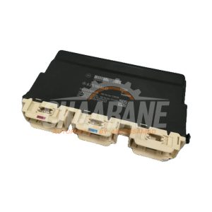 Ordinateur siege A2139008409 Mercedes E-Klasse