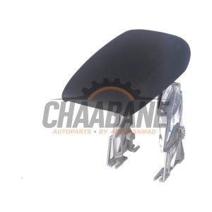 Accoudoir 83A864283 Audi Q3 2018