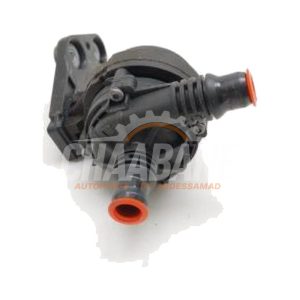 Pompe a eau supplementaire 847482001 BMW 3 serie Touring (G21) 320d 2.0 TwinPower Turbo 16V Mild Hybrid 2019