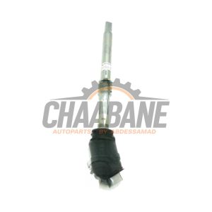 Axe colonne de direction 32305B7BED6 BMW i5 (G60) eDrive40 84 kWh 2023