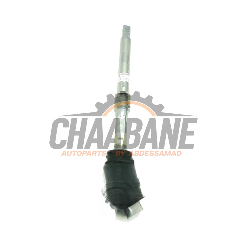 Axe colonne de direction 32305B7BED6 BMW i5 (G60) eDrive40 84 kWh 2023