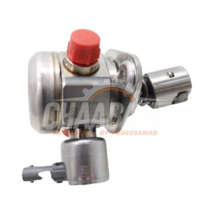 Pompe carburant mecanique 0261520284 BMW X5 (F15) xDrive 35i 3.0 2013 / 2018