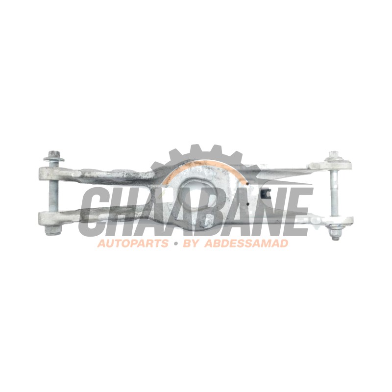 Bras de suspension arriere droit A2059800 Mercedes E Estate AMG (S213) 4.0 E-63 S AMG V8 Turbo 4-Matic+