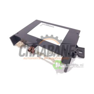 Module de communication A2479002613 Mercedes A (177.0) 2.0 A-180d