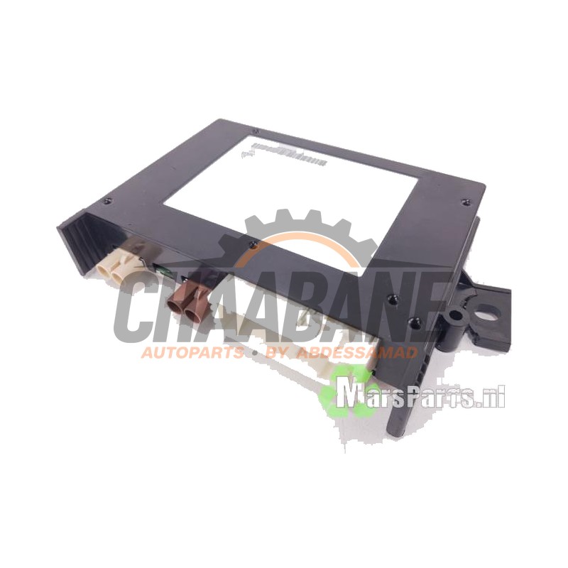 Module de communication A2479002613 Mercedes A (177.0) 2.0 A-180d